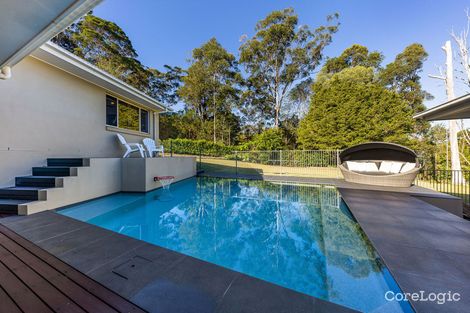 Property photo of 10 Treefern Court Buderim QLD 4556