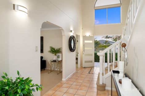 Property photo of 9 Homewood Place Carindale QLD 4152