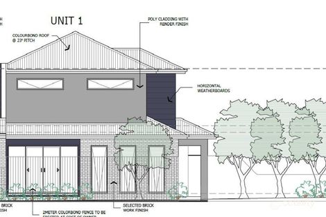 Property photo of 1/10 Cobham Street Altona VIC 3018