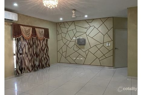 Property photo of 10 Flinders Street Johnston NT 0832