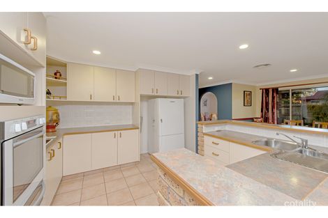 Property photo of 123 Kuhls Road Highfields QLD 4352