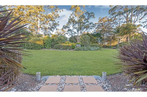 Property photo of 123 Kuhls Road Highfields QLD 4352