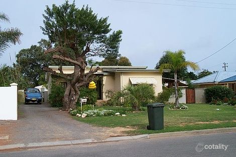 44 Marsden St, Wonthella, WA 6530