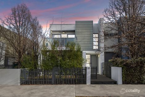 Property photo of 17 Dobikin Street Crace ACT 2911