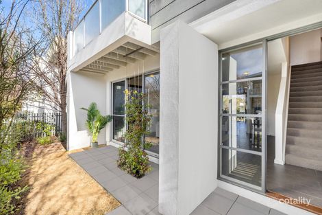 Property photo of 17 Dobikin Street Crace ACT 2911