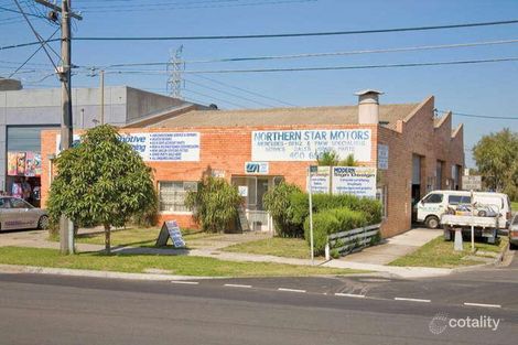 271 Edwardes St, Reservoir, VIC 3073