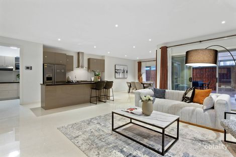 Property photo of 23 Granite Way Keilor East VIC 3033