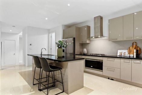 Property photo of 23 Granite Way Keilor East VIC 3033