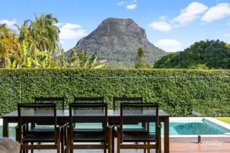 Property photo of 32 Summit Road Pomona QLD 4568