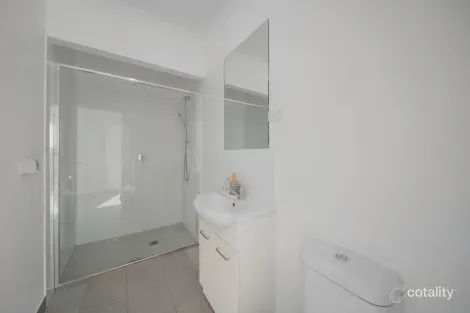 Property photo of 87 Limb Circuit Moncrieff ACT 2914