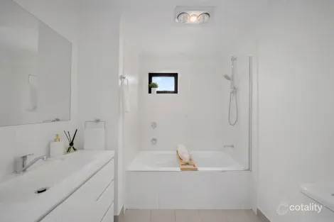 Property photo of 87 Limb Circuit Moncrieff ACT 2914