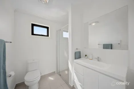 Property photo of 87 Limb Circuit Moncrieff ACT 2914