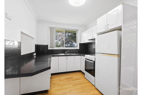 Property photo of 1/28-30 Russell Street East Gosford NSW 2250