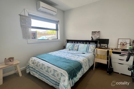Property photo of 5/23 Bailey Avenue Preston VIC 3072