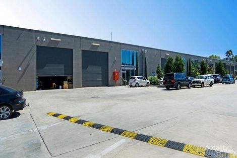 2/22 Ware St, Thebarton, SA 5031