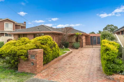 5 Nike Ct, Carrum Downs, VIC 3201