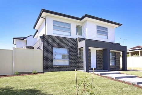 Property photo of 1/79 Cameron Parade Bundoora VIC 3083