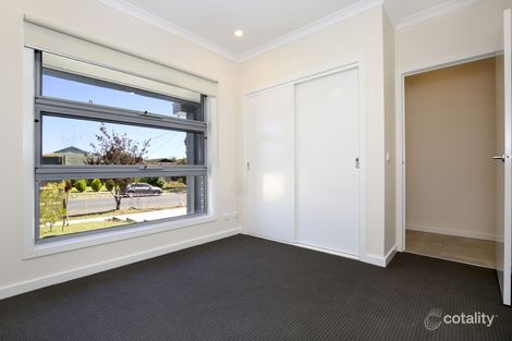 Property photo of 1/79 Cameron Parade Bundoora VIC 3083