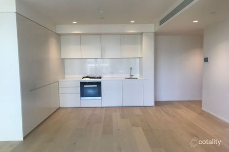 1 Evergreen Mews, Armadale, VIC 3143