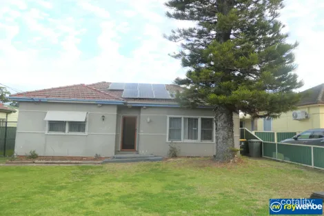 17 Leach Rd, Guildford West, NSW 2161