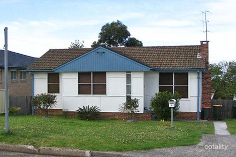 9 Sidney St, Gwynneville, NSW 2500