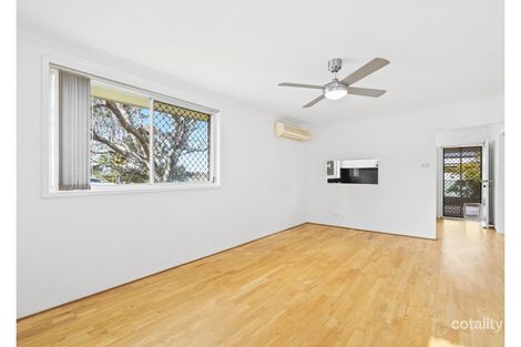 Property photo of 1/28-30 Russell Street East Gosford NSW 2250