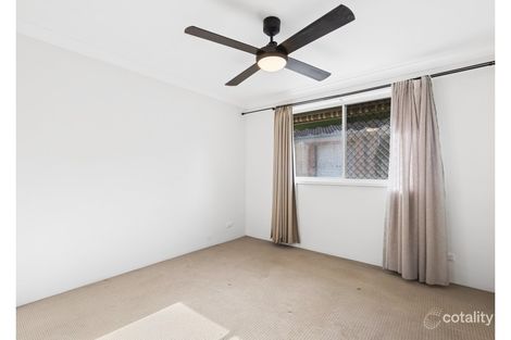 Property photo of 1/28-30 Russell Street East Gosford NSW 2250