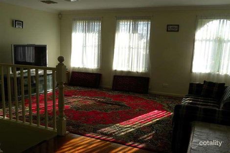 Property photo of 43 David Street Greenacre NSW 2190