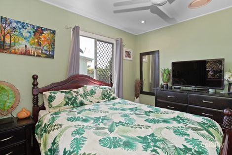 Property photo of 13 Crane Street Slade Point QLD 4740