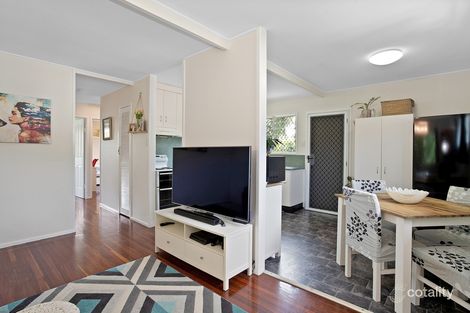 Property photo of 13 Crane Street Slade Point QLD 4740