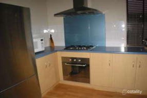 Property photo of 32 Sutherland Road Ferryden Park SA 5010