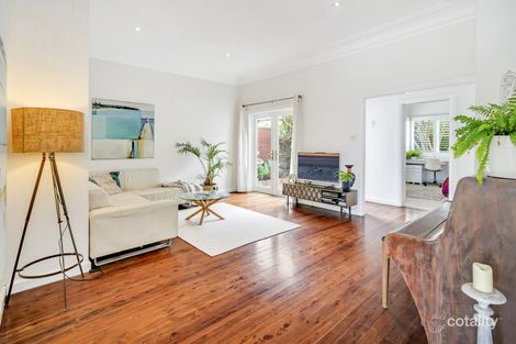 Property photo of 115 Pitt Road North Curl Curl NSW 2099