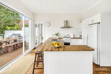 Property photo of 115 Pitt Road North Curl Curl NSW 2099
