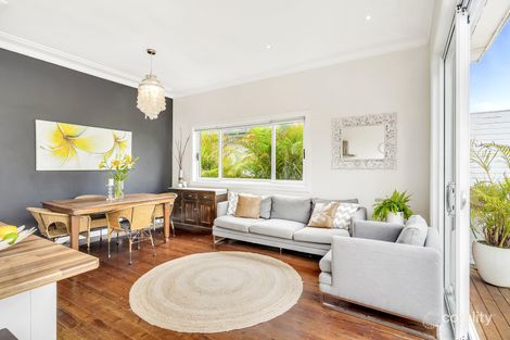Property photo of 115 Pitt Road North Curl Curl NSW 2099