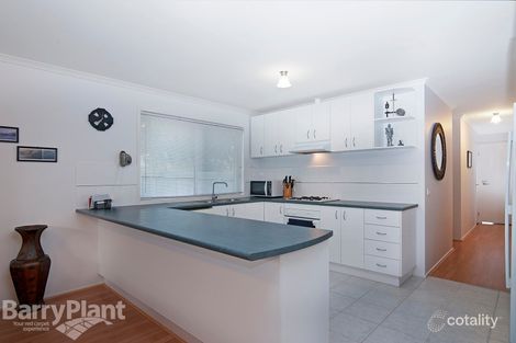 Property photo of 19 Abercairn Drive Narre Warren South VIC 3805