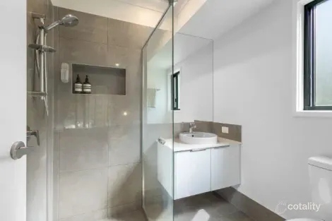 Property photo of 32 Summit Road Pomona QLD 4568