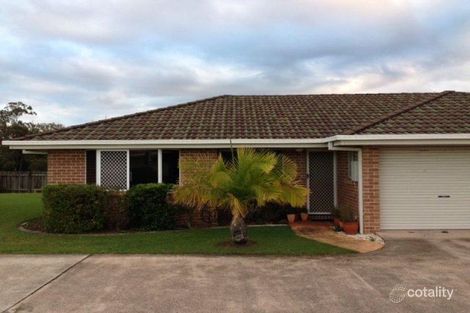 17/101 Grahams Rd, Strathpine, QLD 4500