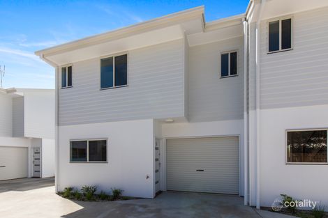 5/23 Maleny St, Landsborough, QLD 4550