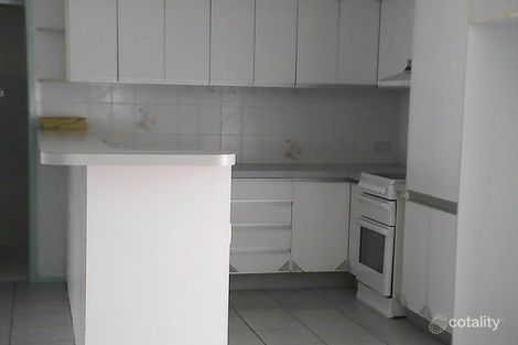 Property photo of 29 San Fernando Drive Worongary QLD 4213