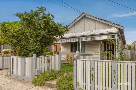 Property photo of 4 Monash Avenue Thornbury VIC 3071