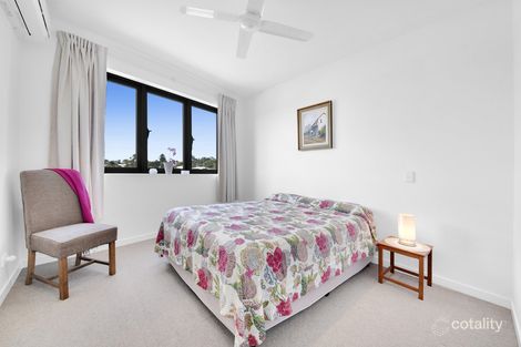 Property photo of 401/27 Kingsmill Street Chermside QLD 4032