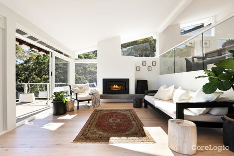 Property photo of 8 Jacquelene Close Bayview NSW 2104
