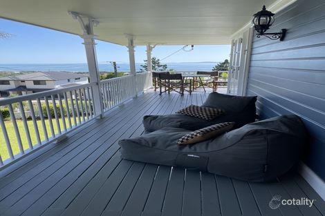 Property photo of 18 Macdonald Street Barlows Hill QLD 4703