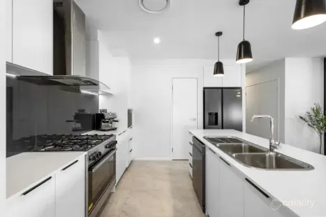 Property photo of 32 Summit Road Pomona QLD 4568