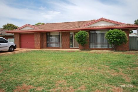 10 Eumung St, Dubbo, NSW 2830
