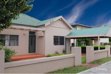 130 Hillcrest Ave, Hurstville Grove, NSW 2220