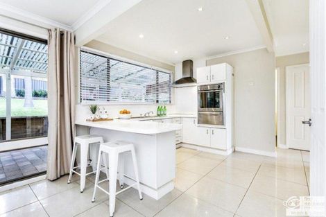 Property photo of 232 Madagascar Drive Kings Park NSW 2148