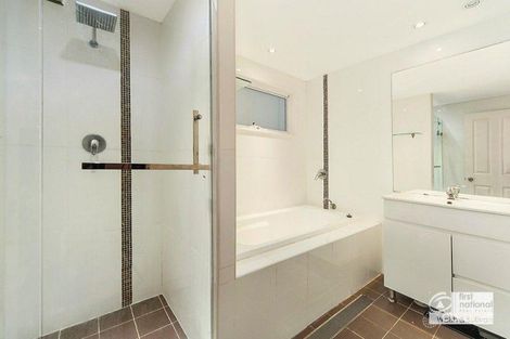 Property photo of 232 Madagascar Drive Kings Park NSW 2148