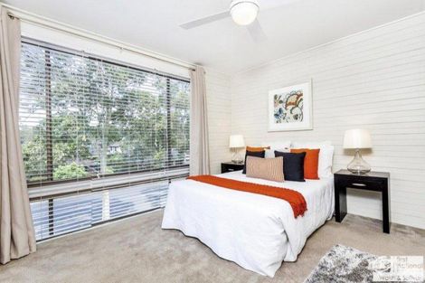 Property photo of 232 Madagascar Drive Kings Park NSW 2148