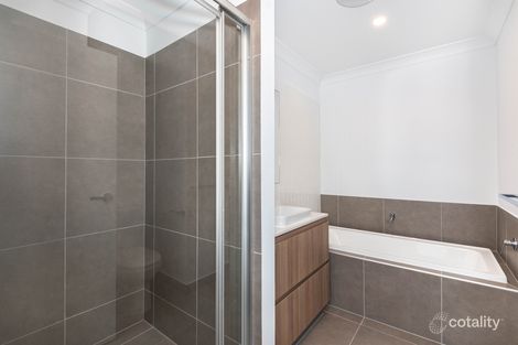 Property photo of 13 McConnell Esplanade Strathpine QLD 4500
